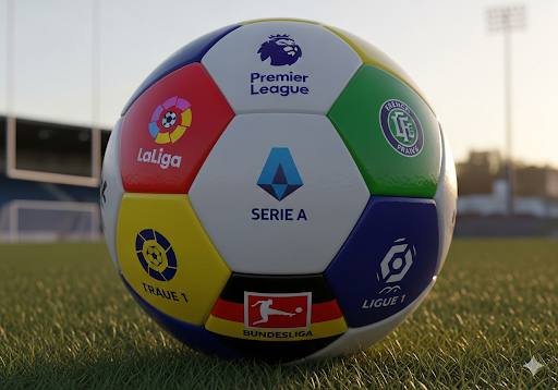 世界杯夺冠热门球队分析